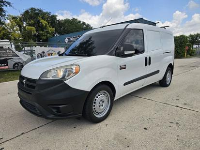 ford transit van 2019 1FTYE2CM5KKB32547 image ford transit van 2019 1FTYE2CM5KKB32547 image